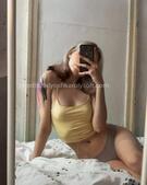 Анкета проститутки Каролина - метро Даниловский, возраст - 23