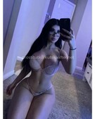 Анкета проститутки Надюша - метро Крылатское, возраст - 23