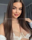 Анкета проститутки Таня - Фото 1, метро Ленинский пр-кт, 23 года, №99702