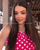 Анкета проститутки Рада - метро Ясенево, возраст - 23