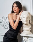 Анкета проститутки Леся - метро Тимирязевский, возраст - 23