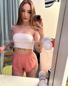 Анкета проститутки Маргарита - метро Куркино, возраст - 23