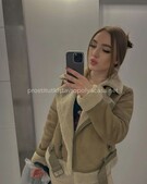 Анкета проститутки Маргарита - метро Куркино, возраст - 23