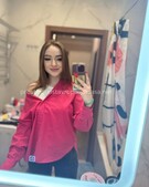 Анкета проститутки Маргарита - метро Куркино, возраст - 23