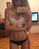 Анкета проститутки Таисия - метро Таганский, возраст - 23