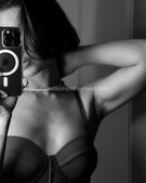 Анкета проститутки Таня - Фото 1, метро Ленинский пр-кт, 23 года, №99702