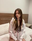 Анкета проститутки Лера - метро Тверской, возраст - 23