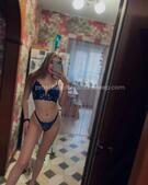 Анкета проститутки Пелагея - метро Таганский, возраст - 23