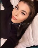 Анкета проститутки Маргарита - метро Марьина Роща, возраст - 23