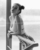 Анкета проститутки Таня - Фото 1, метро Ленинский пр-кт, 23 года, №99702