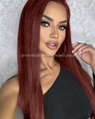 Анкета проститутки Ольга - метро Тушино, возраст - 23