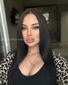 Анкета проститутки Элеонора - метро Мещанский, возраст - 23