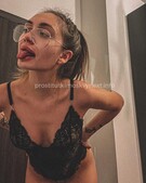 Анкета проститутки Таня - Фото 1, метро Ленинский пр-кт, 23 года, №99702