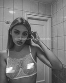 Анкета проститутки Таня - Фото 1, метро Ленинский пр-кт, 23 года, №99702