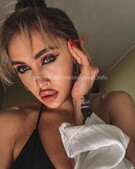 Анкета проститутки Танюша - метро Северное Тушино, возраст - 23