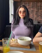 Анкета проститутки Олеся - метро Таганский, возраст - 23