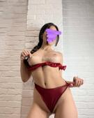 Анкета проститутки Соня - метро Строгино, возраст - 23