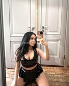 Анкета проститутки Кира - метро Северное Тушино, возраст - 23