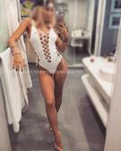 Анкета проститутки Таня - Фото 1, метро Ленинский пр-кт, 23 года, №99702