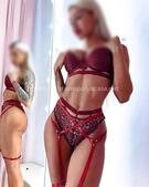 Анкета проститутки Таня - Фото 1, метро Ленинский пр-кт, 23 года, №99702