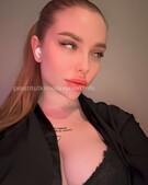 Анкета проститутки Таня - Фото 1, метро Ленинский пр-кт, 23 года, №99702