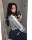 Анкета проститутки Раиса - метро Южное Бутово, возраст - 23