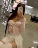 Анкета проститутки Наташа - метро Свиблово, возраст - 23