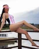 Анкета проститутки Тамара - метро Мещанский, возраст - 23