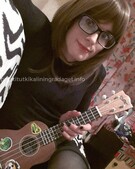 Анкета проститутки Милана - метро Тверской, возраст - 23