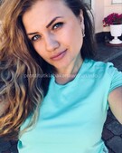 Анкета проститутки Услада - метро Чертаново Южное, возраст - 23