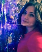 Анкета проститутки Услада - метро Чертаново Южное, возраст - 23