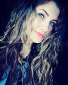 Анкета проститутки Услада - метро Чертаново Южное, возраст - 23