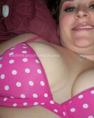 Анкета проститутки Эмма - метро Тропарево-Никулино, возраст - 23