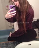 Анкета проститутки Таня - Фото 1, метро Ленинский пр-кт, 23 года, №99702