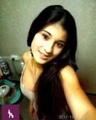 Анкета проститутки Таня - Фото 1, метро Ленинский пр-кт, 23 года, №99702