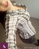 Анкета проститутки Лариса - метро Тверской, возраст - 23