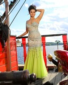 Анкета проститутки Марго - метро Семеновский, возраст - 23