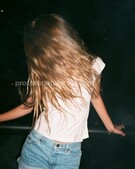 Анкета проститутки Таня - Фото 1, метро Ленинский пр-кт, 23 года, №99702