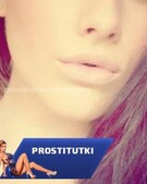 Анкета проститутки Милана - метро Лефортово, возраст - 23