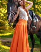 Анкета проститутки Слава - метро Алексеевский, возраст - 23