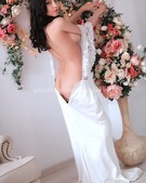 Анкета проститутки Наташа - метро Лианозово, возраст - 23