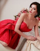 Анкета проститутки Наташа - метро Лианозово, возраст - 23