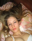 Анкета проститутки Влада - метро Таганский, возраст - 23