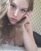 Анкета проститутки Надюша - метро Северное Медведково, возраст - 23