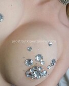 Анкета проститутки Таня - Фото 1, метро Ленинский пр-кт, 23 года, №99702