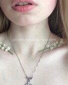 Анкета проститутки Таня - Фото 1, метро Ленинский пр-кт, 23 года, №99702