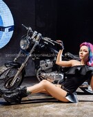 Анкета проститутки Танюша - метро Алтуфьевский, возраст - 23