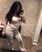 Анкета проститутки Таня - Фото 1, метро Ленинский пр-кт, 23 года, №99702