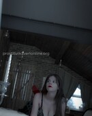 Анкета проститутки Алла - метро Тверской, возраст - 23