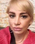 Анкета проститутки Аврора - метро Аэропорт, возраст - 23